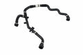 Genuine OEM Engine Coolant Hose for BMW 750Li, 750i, 750Li xDrive (2006–2015)
