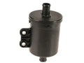 Vapor Canister Filter for Mazda 6 (2003–2008) TX767MH
