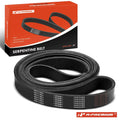 Serpentine Belt for Toyota Tacoma (2005–2023)