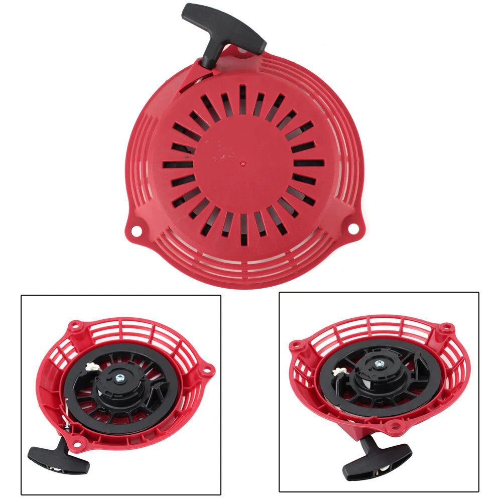 Recoil Starter for Honda GC135 GC160 GCV135 GCV160