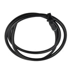 Sunroof Front Drain Hose for Land Rover Discovery 3 (2005-2009)