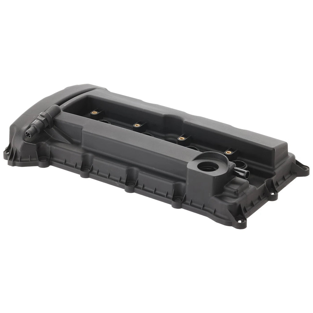 Valve Cover for Dodge Journey Jeep Patriot Compass Avenger (2011–2014)