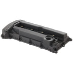 Valve Cover for Dodge Journey Jeep Patriot Compass Avenger (2011–2014)