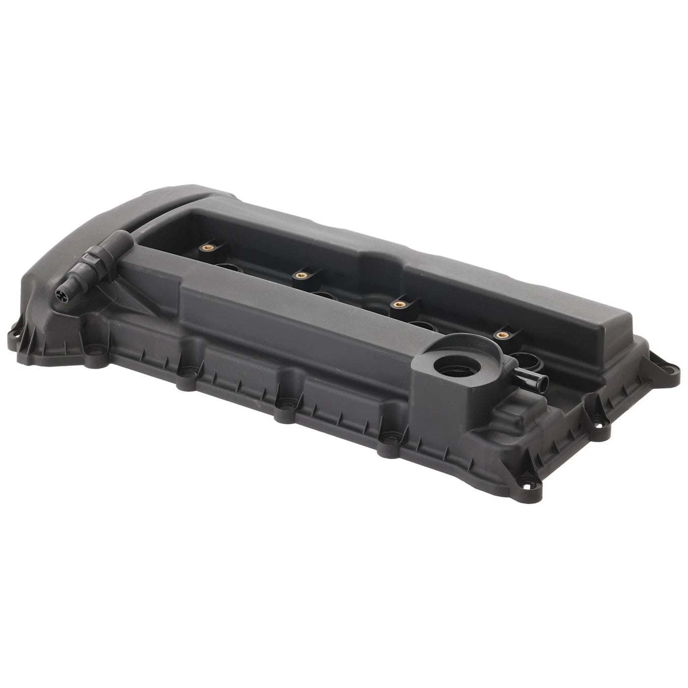 Valve Cover for Dodge Journey Jeep Patriot Compass Avenger (2011–2014)