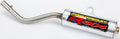 Pro Circuit R-304 Silencer for Kawasaki KX65 (2002–2012) 2-Stroke Exhaust
