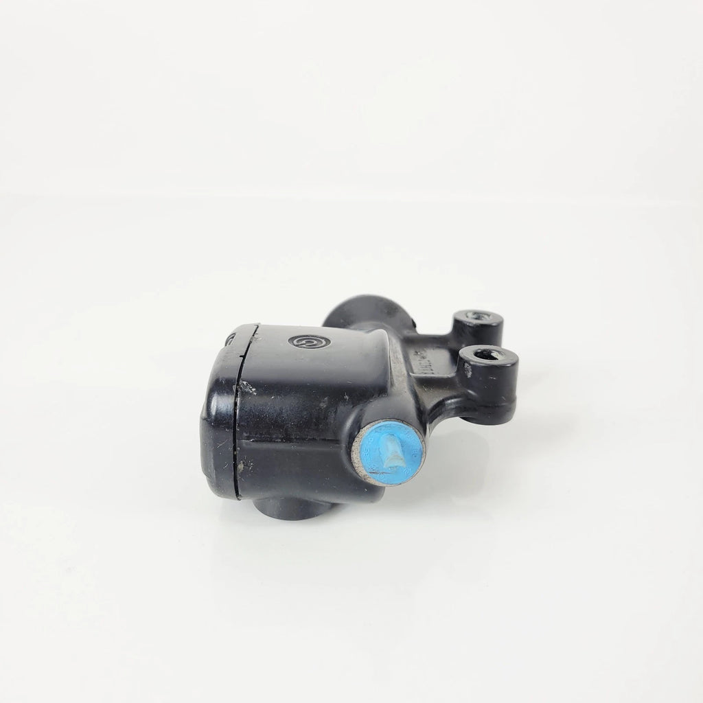 Brake Master Cylinder Assembly for Harley-Davidson Electra Glide (OEM)
