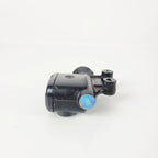 Brake Master Cylinder Assembly for Harley-Davidson Electra Glide (OEM)