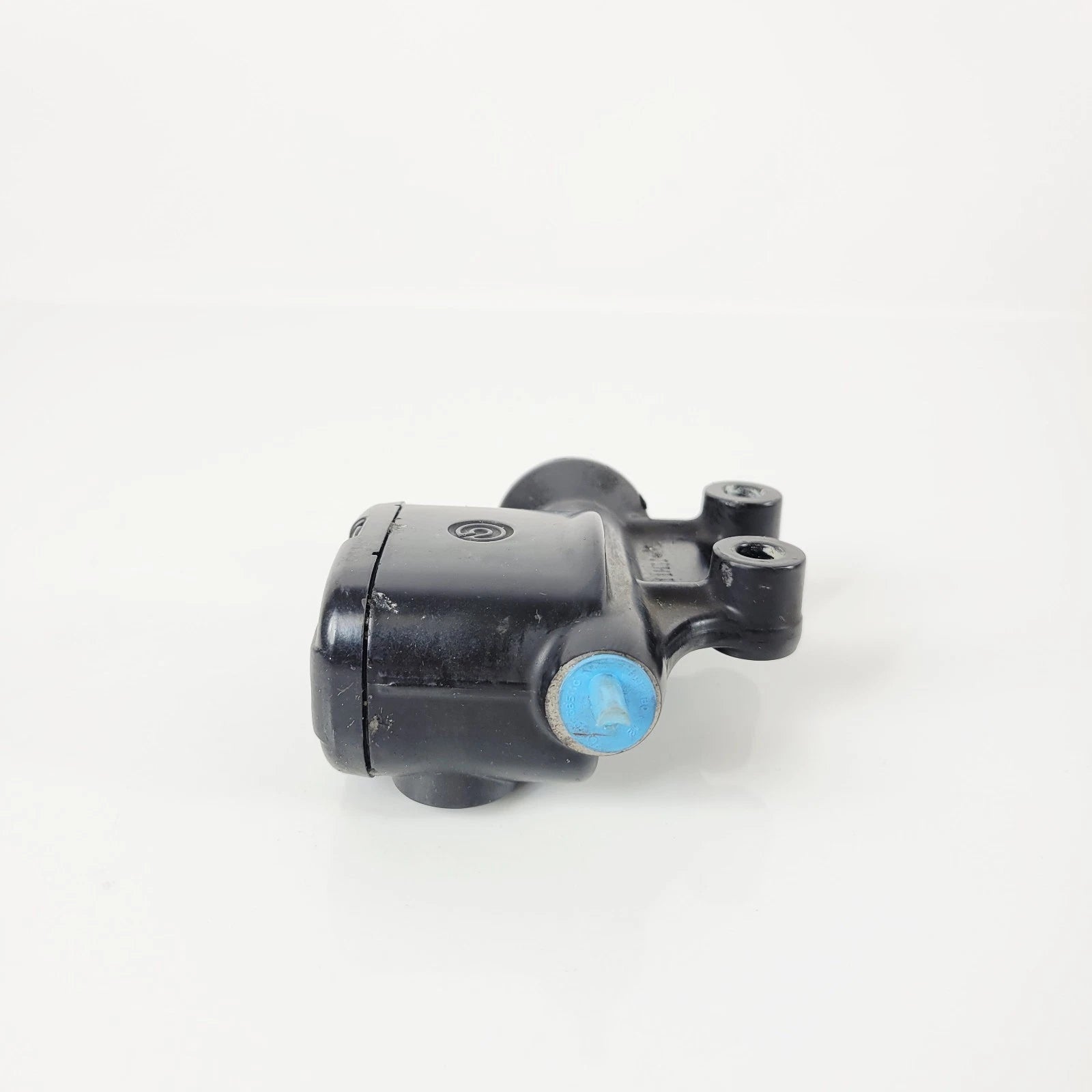 Brake Master Cylinder Assembly for Harley-Davidson Electra Glide (OEM)