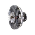 Fan Clutch for John Deere 7230 7330 7130 (2007–2013) AL167987
