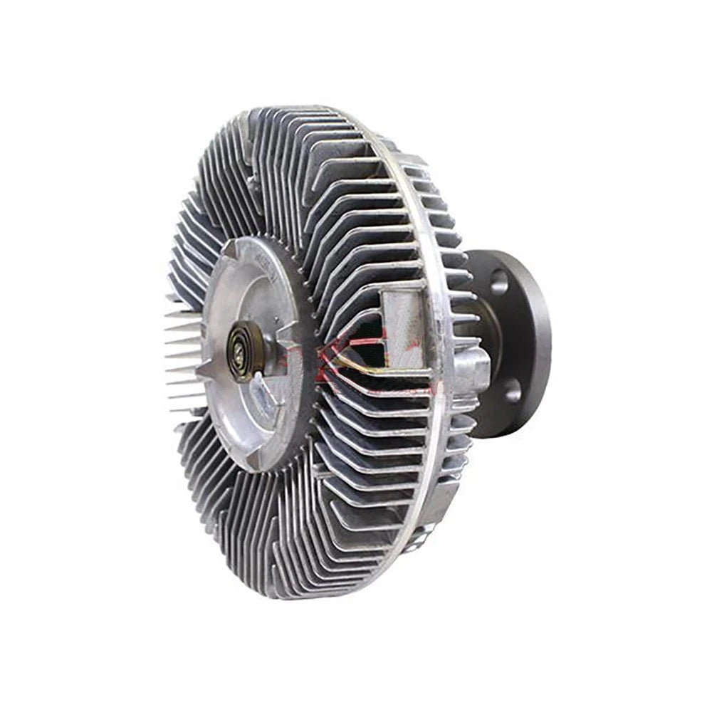 Fan Clutch for John Deere 7230 7330 7130 (2007–2013) AL167987