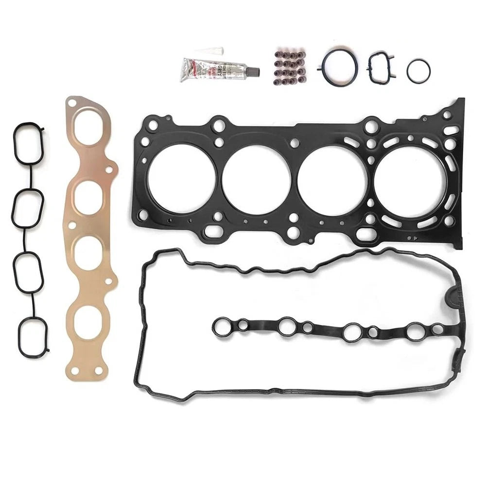 Cylinder Head Gasket Set for Suzuki Grand Vitara 2009–2013 HGS534