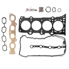 Cylinder Head Gasket Set for Suzuki Grand Vitara 2009–2013 HGS534