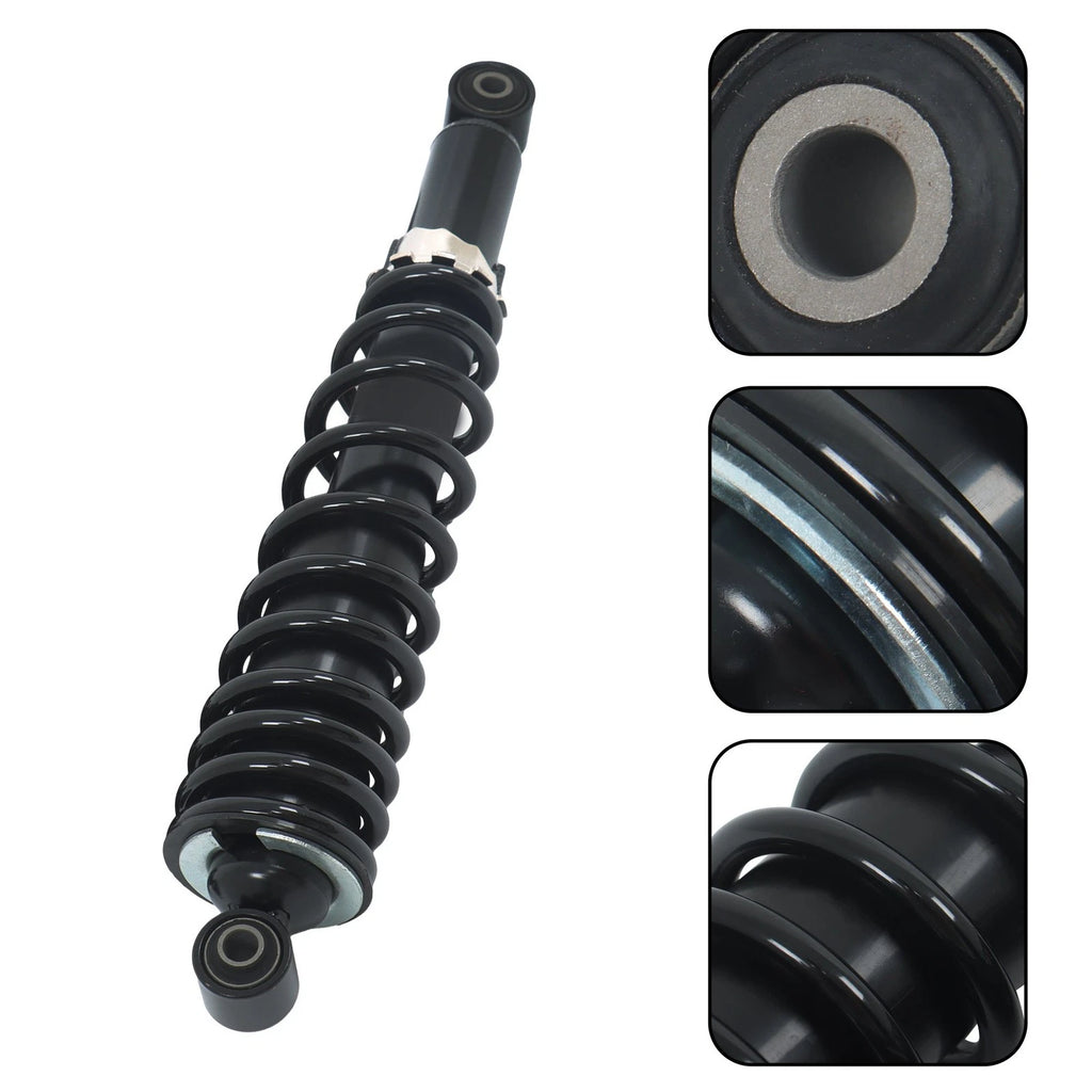 Set of 2 Front Shocks for Yamaha Raptor 700 (2013-2019)