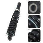 Set of 2 Front Shocks for Yamaha Raptor 700 (2013-2019)