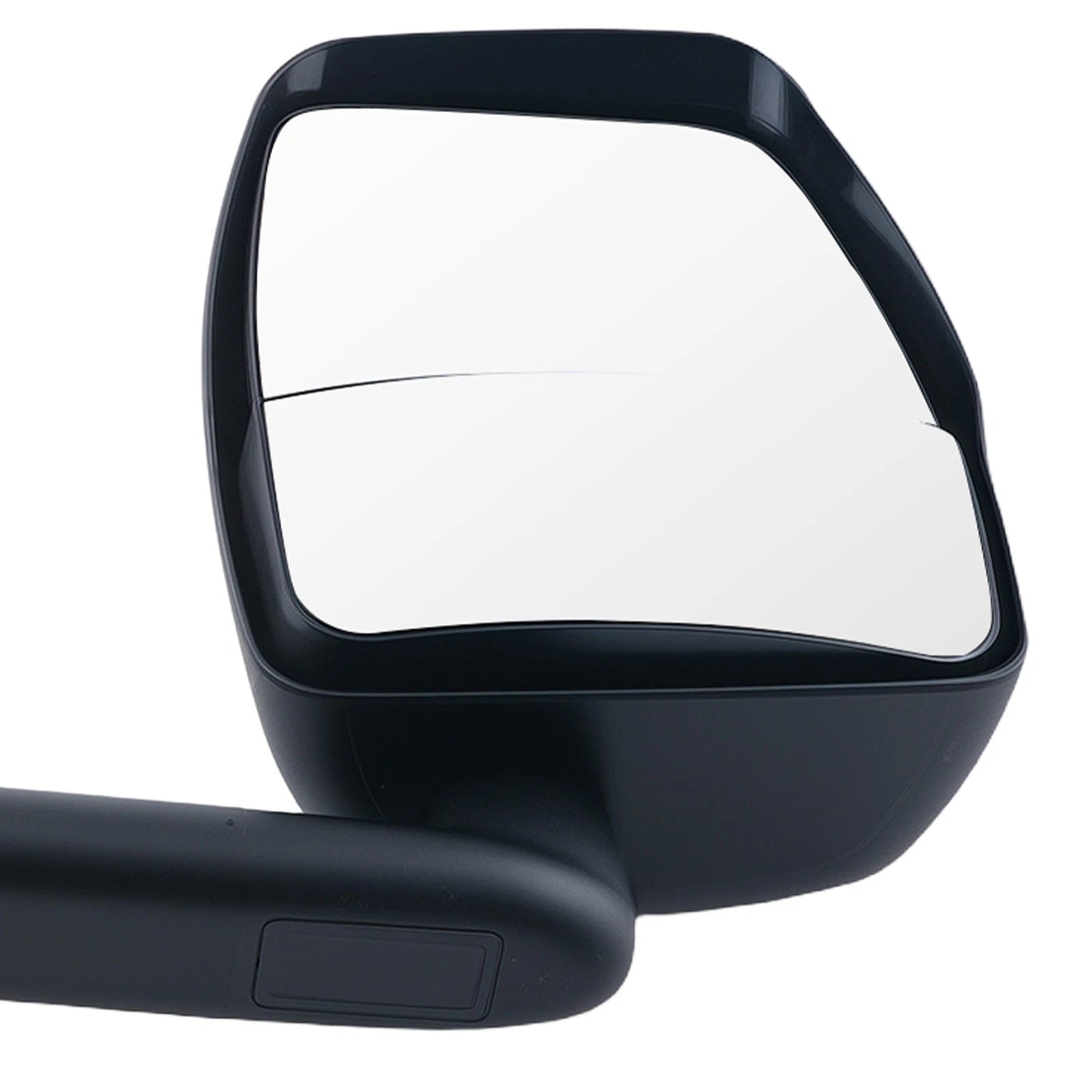 Right Side View Mirror for Chevy Express 1500 2500 3500 (2003-2017)