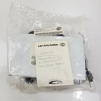 Security System Installation Kit 68315-01 for Harley Dyna Glide FXDWG FXD (2000)