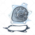Water Pump for Nissan Patrol GQ Y60 GU Y61 2.8L Diesel RD28T RD28Ti (1990–2007)