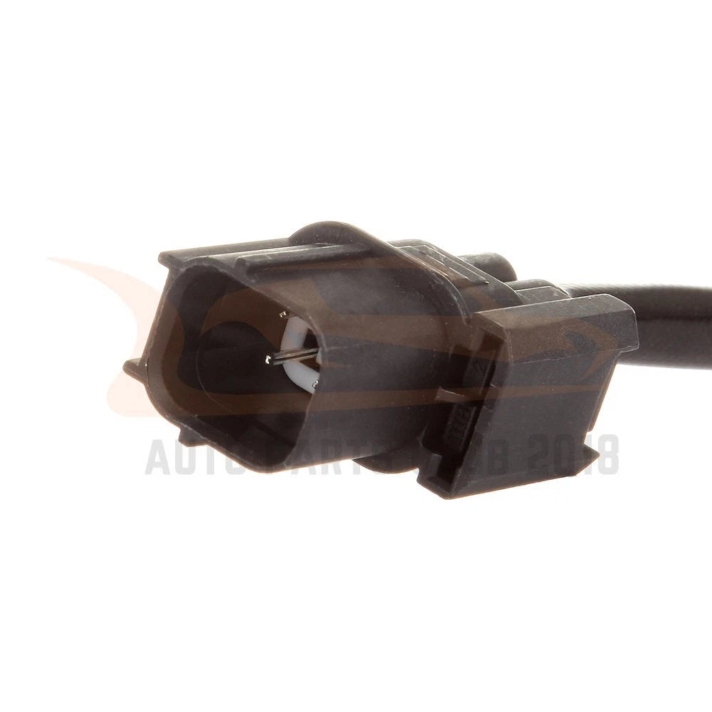 Oxygen Sensor for Honda Accord Crosstour (2010-2011)