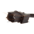 Oxygen Sensor for Honda Accord Crosstour (2010-2011)
