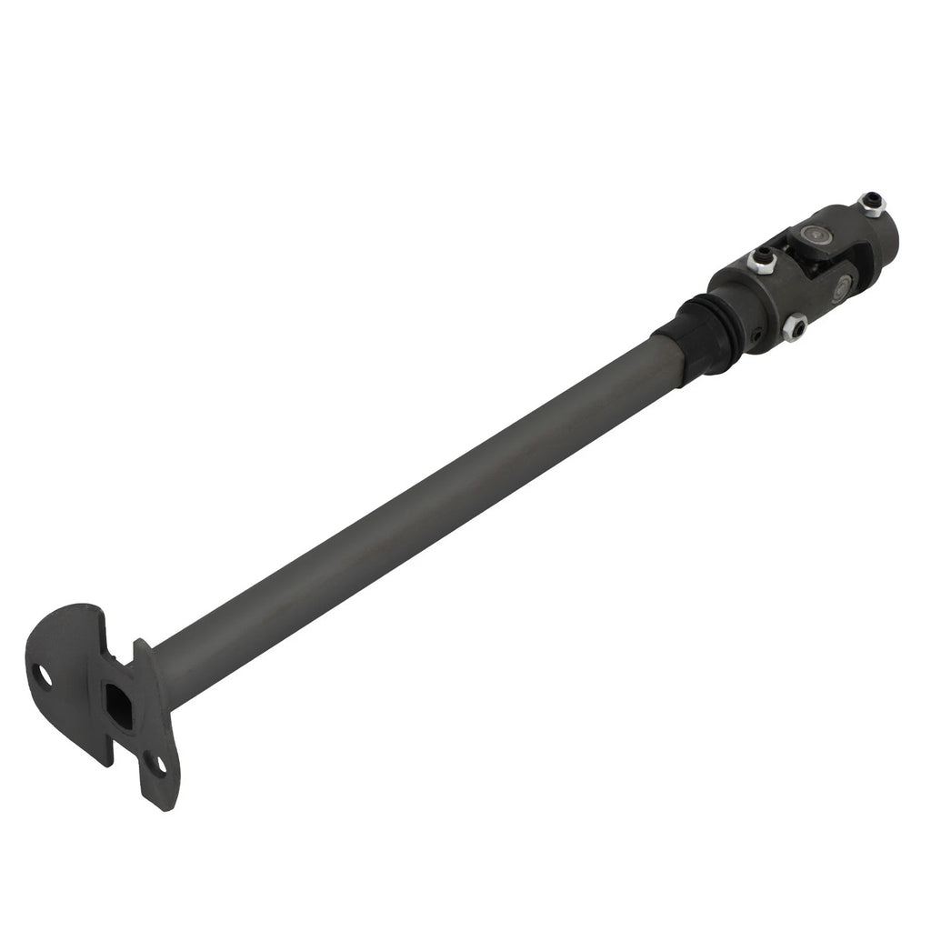 Telescopic Steel Steering Shaft for Dodge D150 W150 D250 W250 D350 W350 (000940)