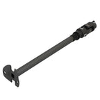 Telescopic Steel Steering Shaft for Dodge D150 W150 D250 W250 D350 W350 (000940)