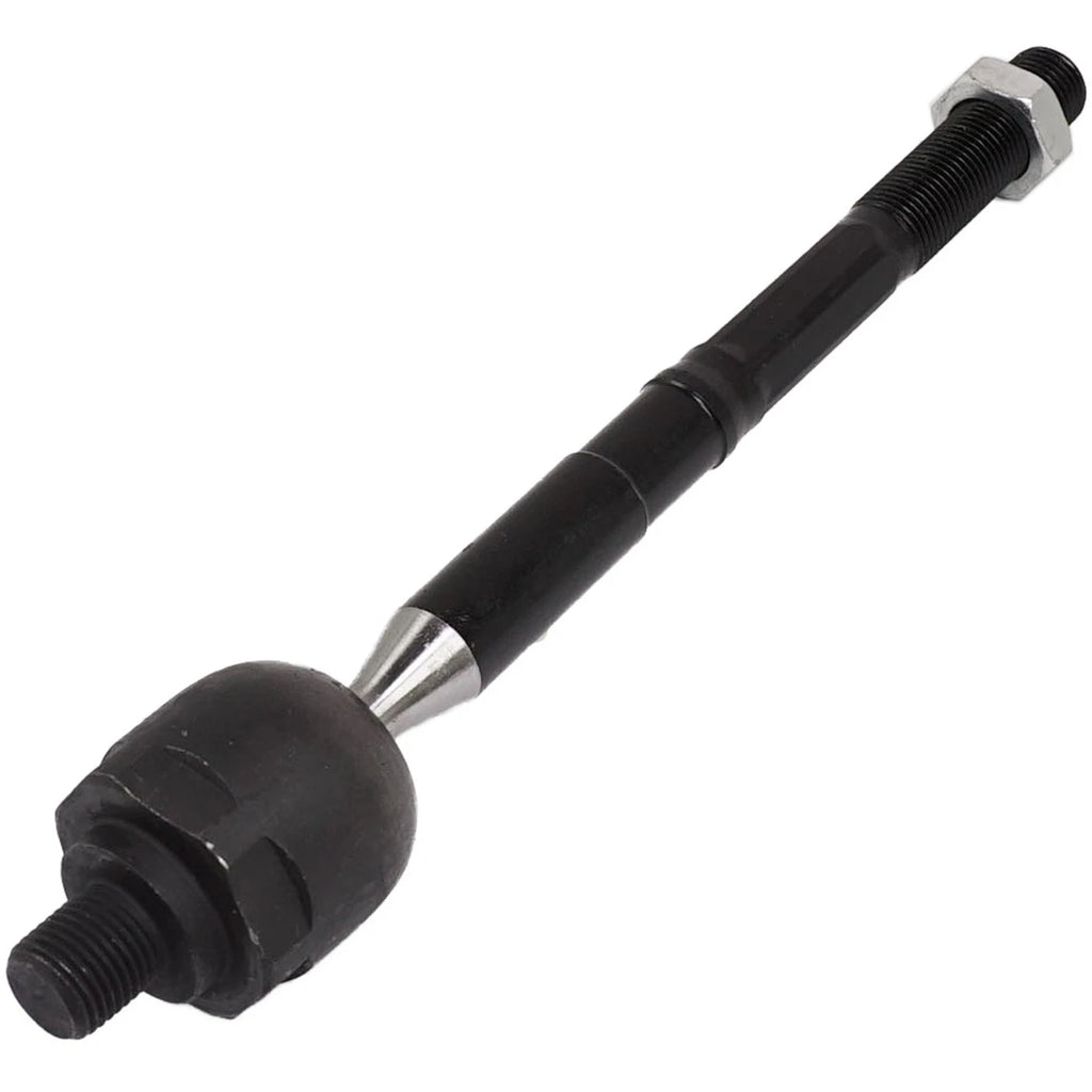 Tie Rod Ends for Hyundai Elantra (2011-2016)