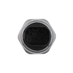 A/C Pressure Sensor Switch for BMW E38 E39 E46 E53 E60 E64 E66 E90 E93 F10 F30 (1995-2020)