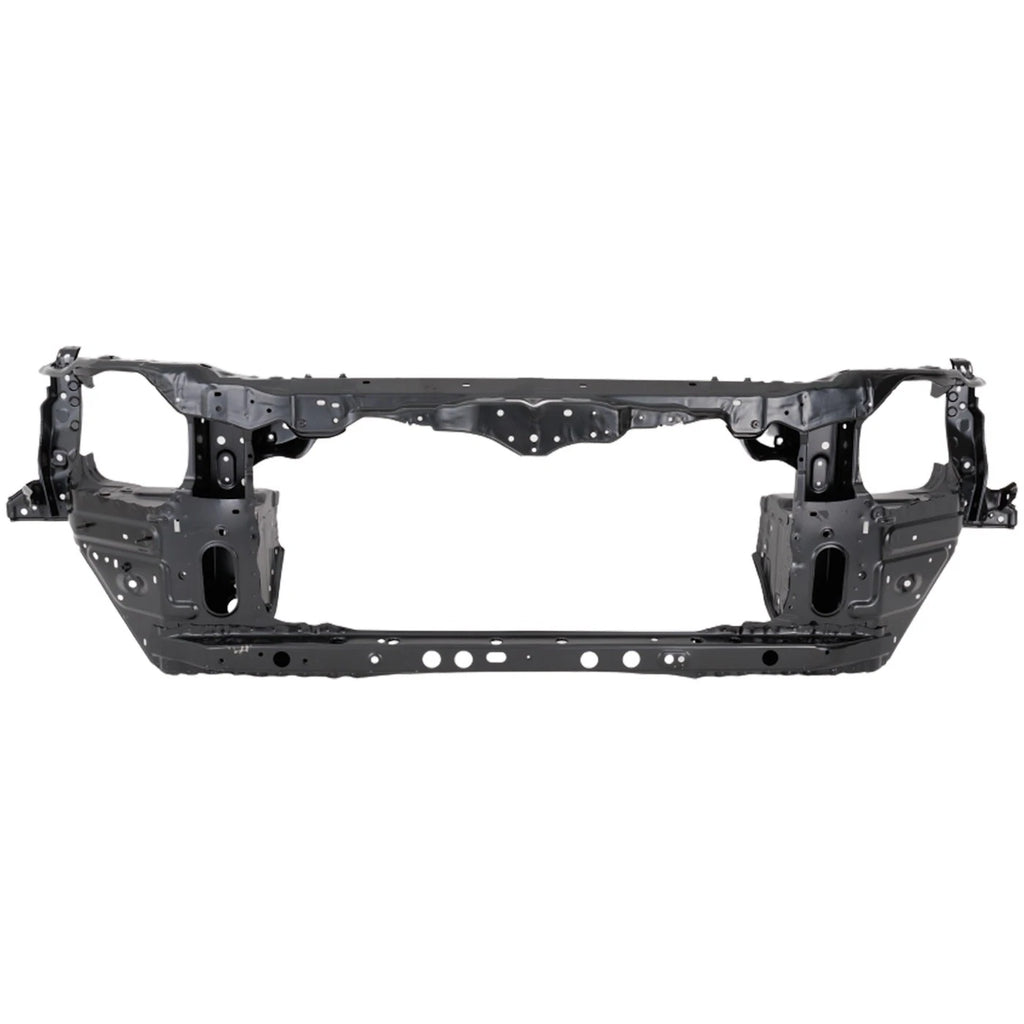 Radiator Support Core for Toyota Land Cruiser (2008–2011)