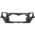 Radiator Support Core for Toyota Land Cruiser (2008–2011)