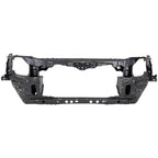 Radiator Support Core for Toyota Land Cruiser (2008–2011)