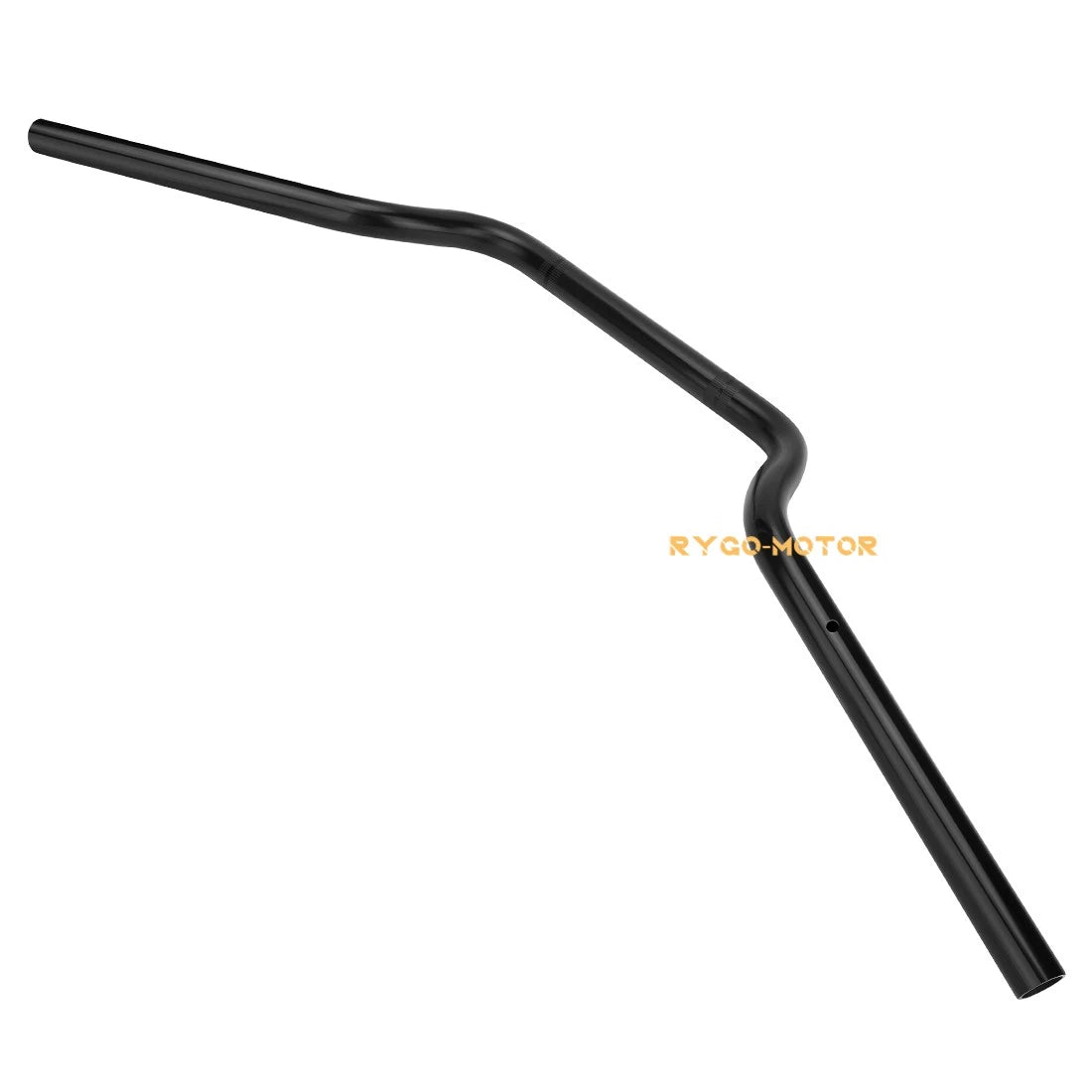 Handlebars for Honda ATC 250R 350X 200X 250SX (1981–1986) 53100-HA2-770