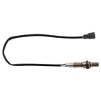 O2 Oxygen Sensor for Toyota Supra 3.0L (1993–1998) 234-4626