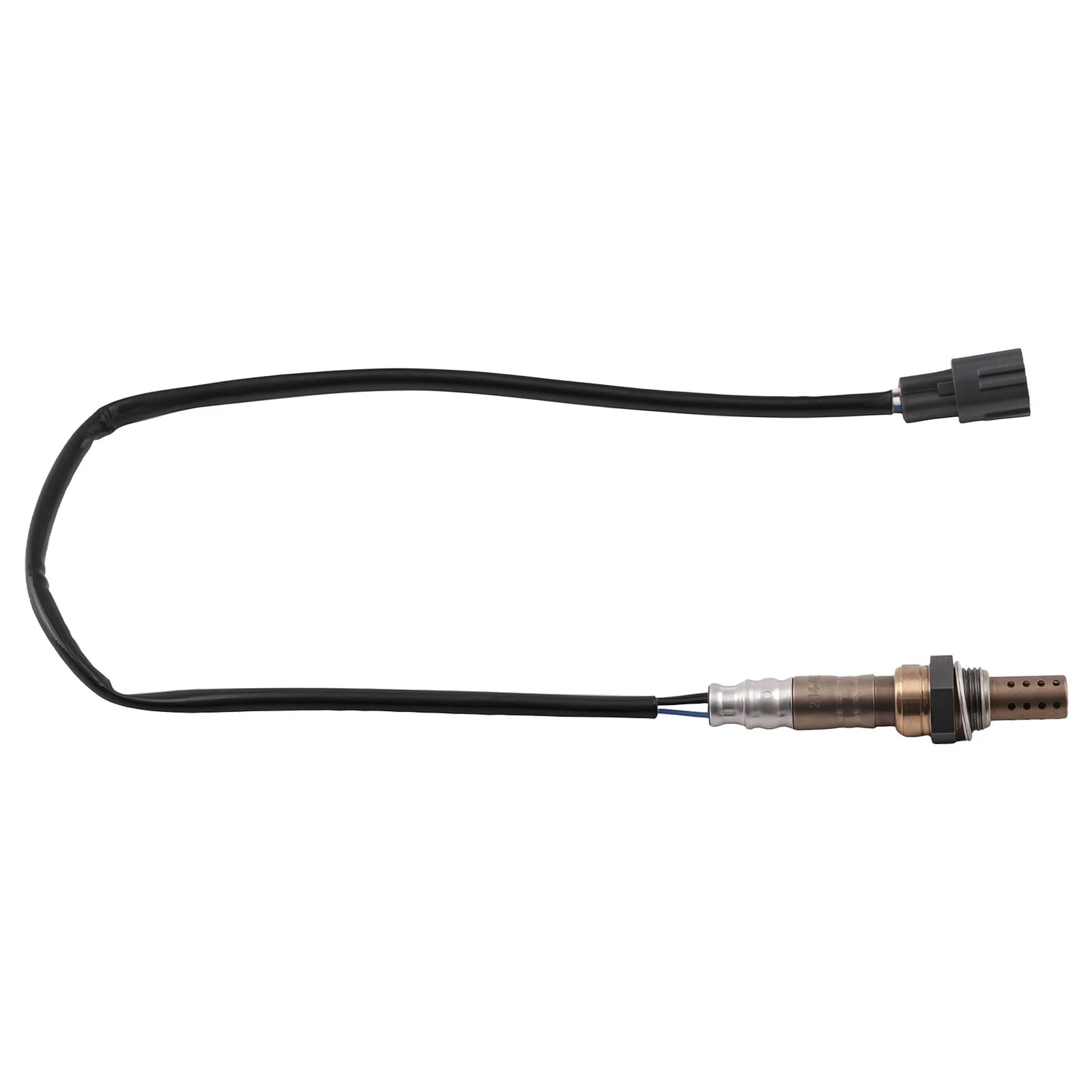 O2 Oxygen Sensor for Toyota Supra 3.0L (1993–1998) 234-4626