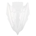 Windshield for Kawasaki Z250 Z300 (2013-2017) Clear