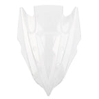 Windshield for Kawasaki Z250 Z300 (2013-2017) Clear