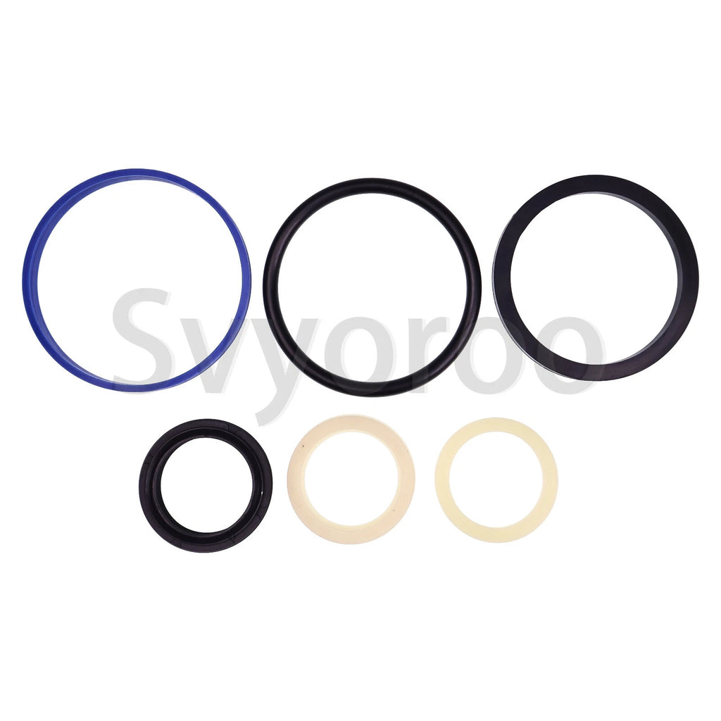 Cylinder Seal Kit 94304-40140 for Mitsubishi CAT Forklift FD30MC FD30N (2000–2023)