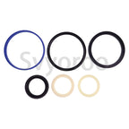 Cylinder Seal Kit 94304-40140 for Mitsubishi CAT Forklift FD30MC FD30N (2000–2023)