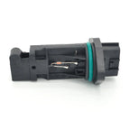 Mass Air Flow Meter Sensor for Nissan Maxima Infiniti G20 I30 (1995–2004) 22680-AD201