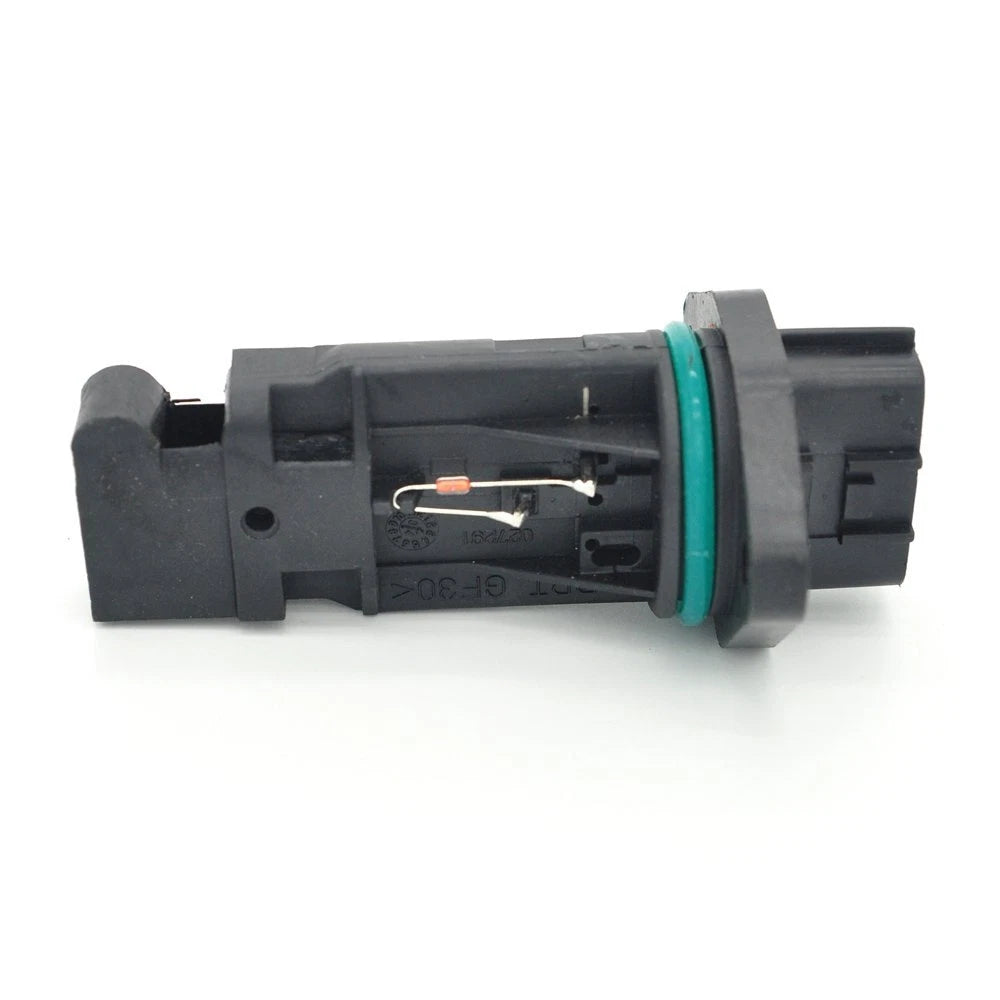 Mass Air Flow Meter Sensor for Nissan Maxima Infiniti G20 I30 (1995–2004) 22680-AD201