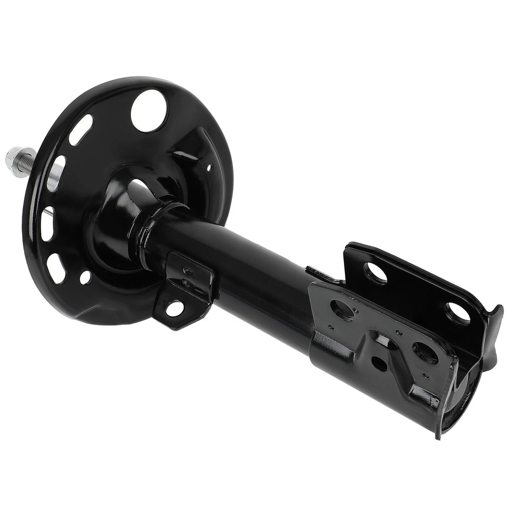 Front Rear Shock Struts Absorbers for Toyota Corolla (2014–2018)