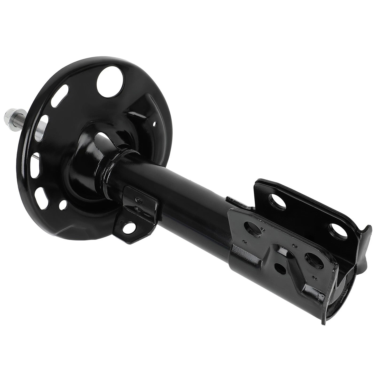 Front Rear Shock Struts Absorbers for Toyota Corolla (2014–2018)