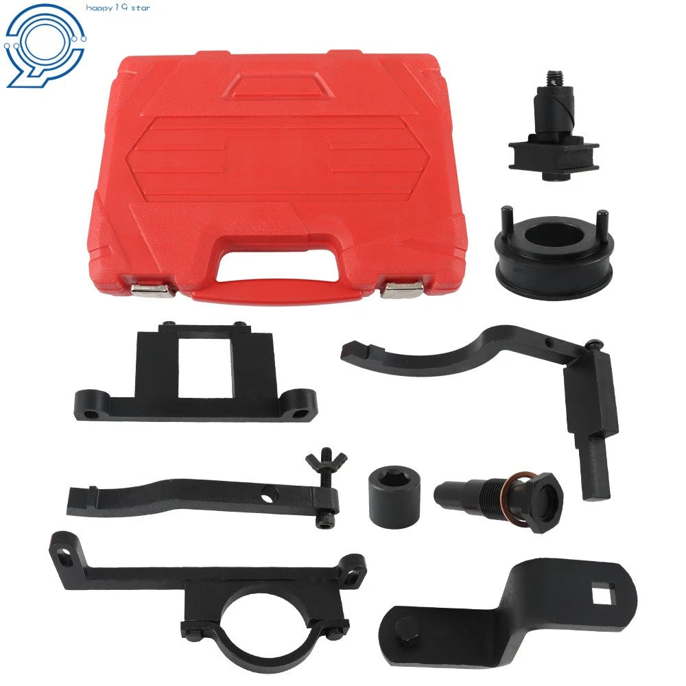 Camshaft Timing Tool Kit for Ford Ranger, Explorer (2001-2010)