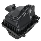 Air Filter Intake Housing for GMC Terrain (2014–2018) 1.5L 2.0L 84387753