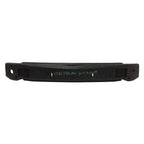 Replacement Expanded Polypropylene Front Bumper Impact Absorber