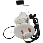 Electric Fuel Pump for Ford Windstar (2001–2003)