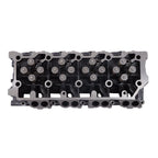 Cylinder Head Assembly for F-250/350/450/550 Super Duty (2006–2007)