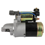 Starter Motor for Nissan Altima (1993–1997) 23300-1E410 SR2266X 17478