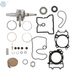 Engine Rebuild Kit for Polaris RZR 570 (2012-2017)