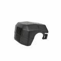 Distributor Cap Cover for BMW 325i, 528e, 325is, 325e (1983–1995) 12111710553