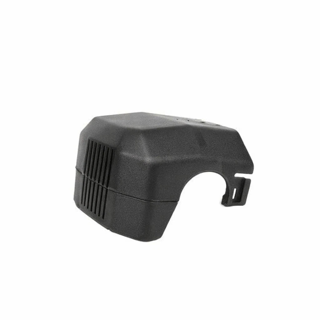 Distributor Cap Cover for BMW 325i, 528e, 325is, 325e (1983–1995) 12111710553